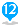 No12