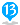 No13