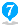 No7