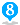 No8
