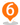 No6
